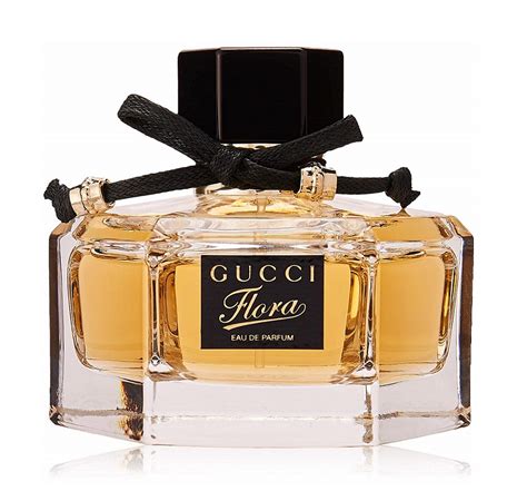 flora perfume by gucci price|gucci flora perfume sale.